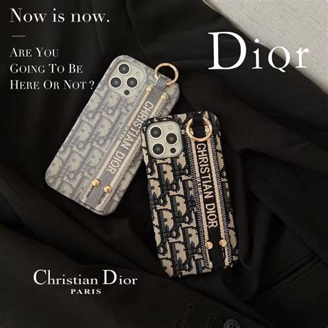 christian dior iphone 14 case|Dior phone case iPhone 12.